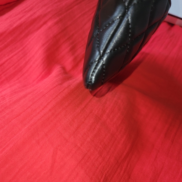 Wallet - Picture 6 of 13